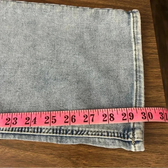 NWT Silver jeans the  relaxed fit men size 46x30 - Picture 10 of 12